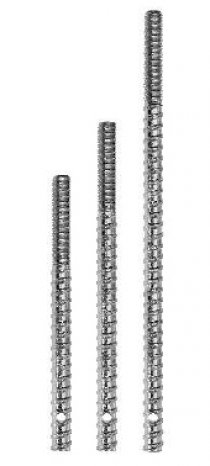 K50 QUICK RELEASE FASTENING BOLTS