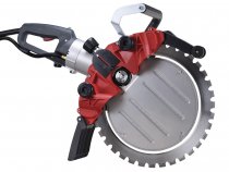 R16 High Frequency Ring Saw