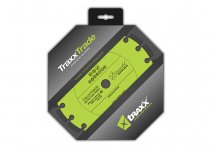 TraxxTrade Point of Sale Packaging