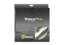 TraxxPro Point of Sale Packaging