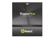 TraxxPro Point of Sale Packaging