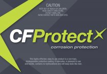 CF Protect