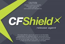 CF Shield