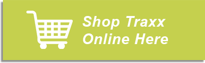 Traxx Online Store